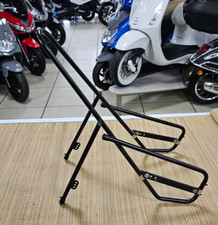 Fahrradoldtimer Lowrider Front