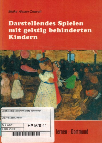 Meike aissen crewett - meike, aissen-crewett