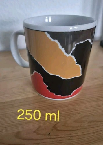 Kaffeetasse kaffeebecher - kaffeetasse,