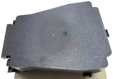 Werkzeugkasten BMW K100 75   51161459061