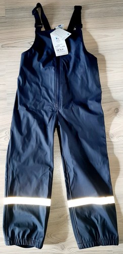 Regen matschhose gr - matschhose,,