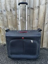 Wenger großer Nachziehkoffer