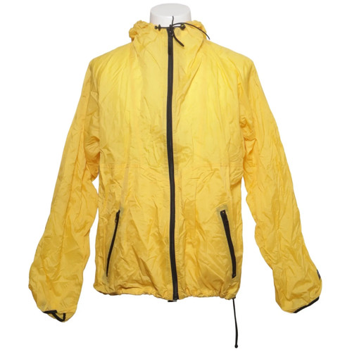 Helly hansen regenjacke - hansen,,