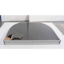 Outwell Hamilton Campingtisch Klapptisch Falttisch... + Defekt (280831)