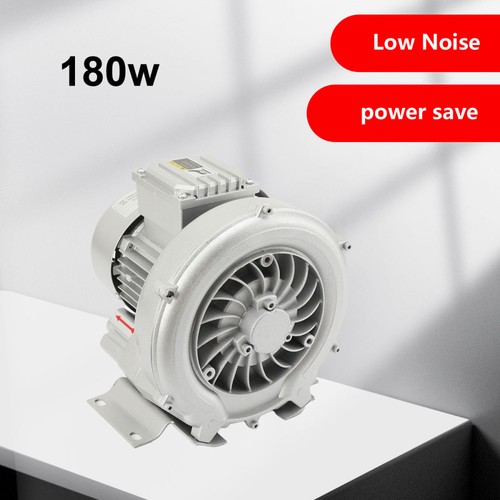 180w profi - 180w,