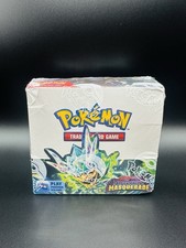Pokemon TCG Twilight