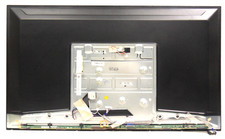 Panel / Display für LED TV Hisense Model: H39A5600