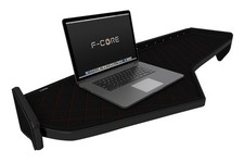 LKW Tisch für MAN TGX 03.21-