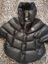Sportalm Ulli Ehrlich Jacke