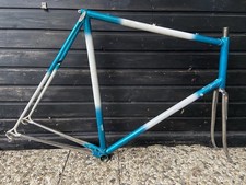 Pinarello Dolomite Rennrad