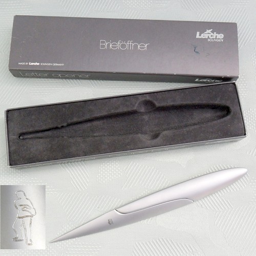 Schöner brieföffner design - schöner,