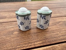 VILLEROY&BOCH SWITCH3 Cordoba