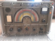 Telefunken E127Kw/5