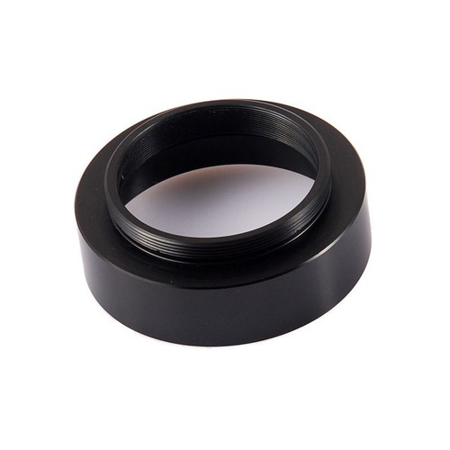 Astoptics projektionsadapter - astoptics,