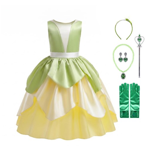 Lito angels prinzessin - lito,