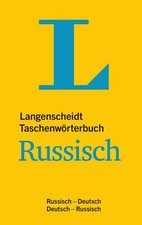 Langenscheidt