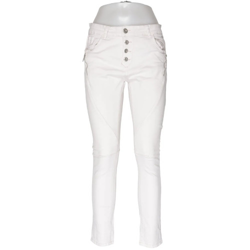Lexxury jeans größe 38 - lexxury,, jeans,