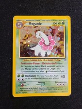 Meganie – 10/111 – Neo