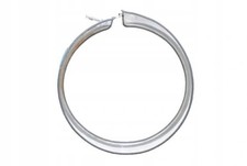 PAJERO III Abdeckung