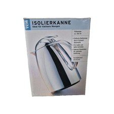 Isolierkanne TCM 350ml