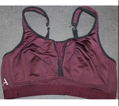 Lascana sport bustier neu - lascana,