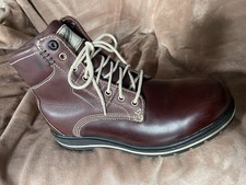 Timberland Herren Stiefel Wie