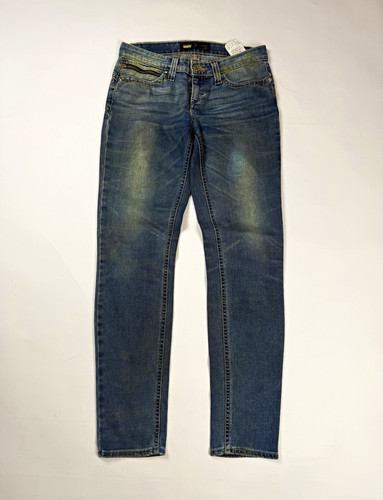 Levi demi curve skinny - levi's, damen