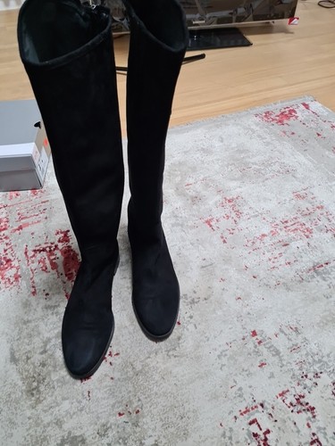 Lavorazione artigiana stiefel - lavorazione,