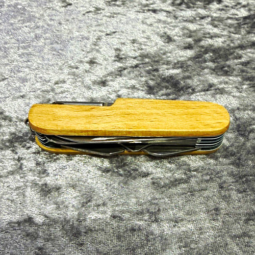 Multitool 10-in-1