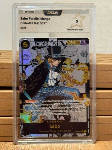 One piece prb - piece, manga