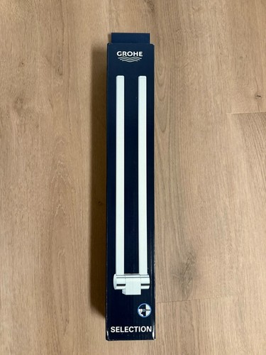 Grohe selection handtuchhalter - selection,