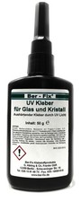 Ber fix kleber - ber-fix®, uv-kleber