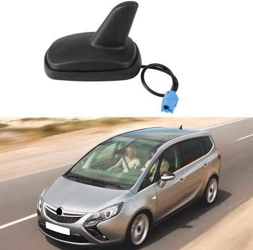 Dachantenne shark autoantenne - dachantenne,