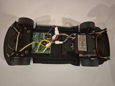 Carrera Digital 124 23927 BMW