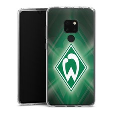 Handyhülle für Huawei Mate