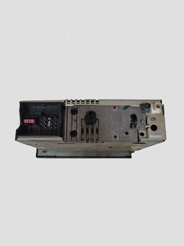 Peugeot 407 2006 radio - 407, /