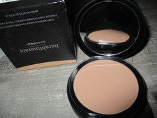 Bare Minerals Performance Powder Foundation Natural 11