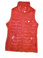 Covalliero Reitweste