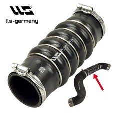 Turboschlauch Ladeluftschlauch