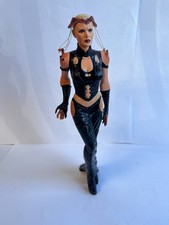 NECA HELLRAISER MOVIE SERIES 2