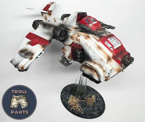 Storm raven blood - raven, angels