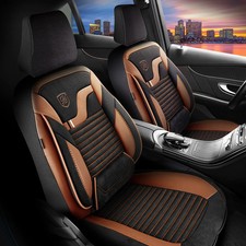 Sitzbezüge passend für VW