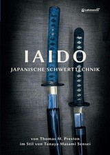 Iaido - Japanische