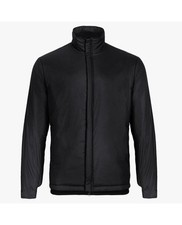 Highlander Rayder Jacket Black