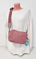 Bauchtasche Gürteltasche