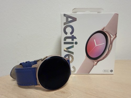 Samsung galaxy watch - galaxy,