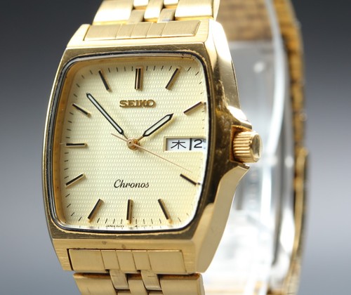 Vintage 1981 near mint - near,