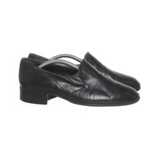 Bally Suisse, Loafers