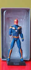 Eaglemoss  Classic Marvel