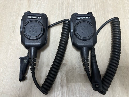 Motorola geschützte - motorola, ex